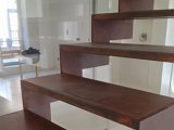 scala interna 9.JPG